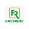 Rent a car at your convenience to convey you to whatever destination you desire with Fast Ride