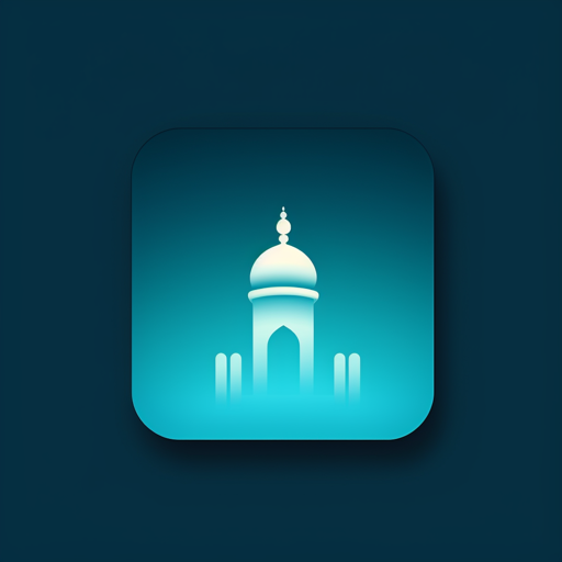 Prayer Times with Widgets