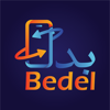 BEDEL - iSelect-Sarl