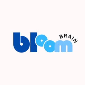 Bloom-Brain