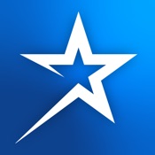 Daystar