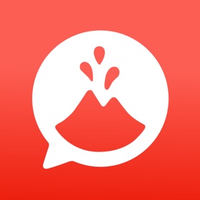 LavaChat: Your AI Hub