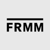 FRMM:Harmonizing Photos & Info icon