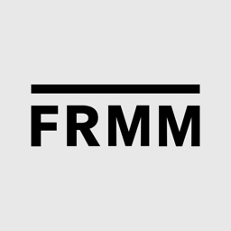 FRMM:Harmonizing Photos & Info