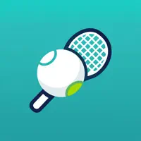 RallyUp - Padel Americano