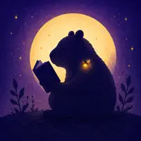 LumoRead: AI Bilingual Reading