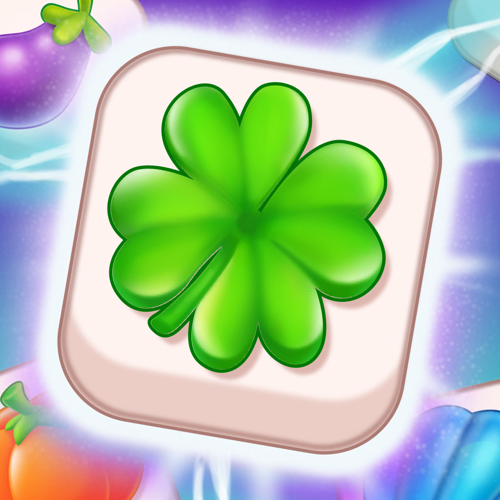 Get Tile Rush 3D for iOS, iPhone, iPad Aso Report