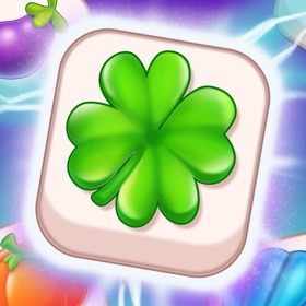 螢幕擷取畫面 (5) Tile Rush 3D