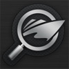Seawatch24.com Marine Traffic icon