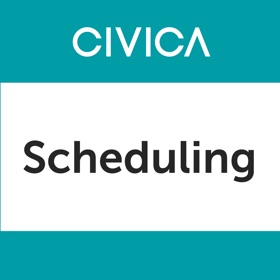 螢幕擷取畫面 (2) Civica Scheduling