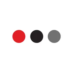 KNR Rewards app icon