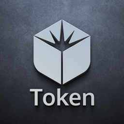 Token Empresas