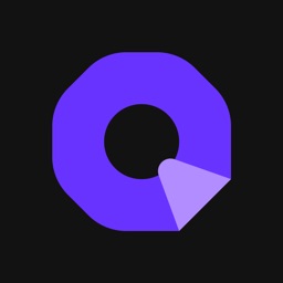 Qpicker - From ticket to audio