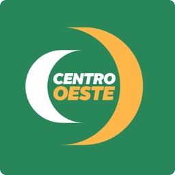 Centro Oeste Dist. de Peças