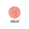 Get Mizu for iOS, iPhone, iPad Aso Report
