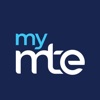 myMTE icon