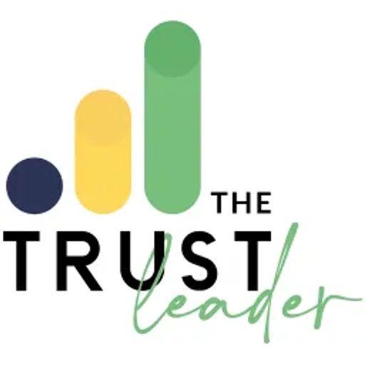The Trust Leader