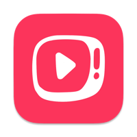 APTV-Mac logo