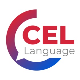 CEL Language