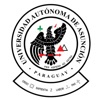 UaApp icon