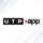 UTP+ app