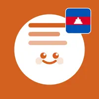 Learn Khmer - BrightLingo