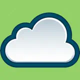 BMS 雲端工務管理平台 - App-Symbol