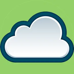 BMS 雲端工務管理平台 app icon