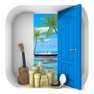 Get Escape Game: Aloha for iOS, iPhone, iPad Aso Report