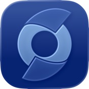 Imobilead - Gestão de leads