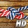 Knot Guide HD