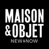 Maison&Objet icon