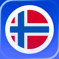 Learn Norwegian - Beginners