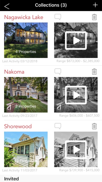 Shorewest screenshot-5
