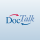 DocTalk®