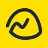 Basecamp - Project Management icon