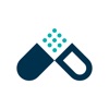 Artia Solutions icon