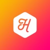 The Hive by Honeycommb icon