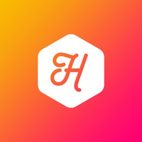 스크린샷 (3) The Hive by Honeycommb