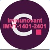 IMVT-1401-2401 icon