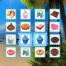 Get Match Pairs 3D: Matching Game for iOS, iPhone, iPad Aso Report