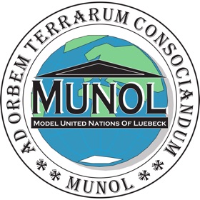 螢幕擷取畫面 (8) MUNOL
