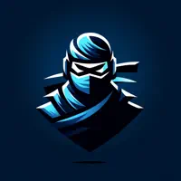 Agent.X