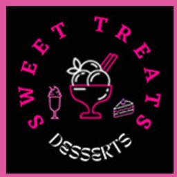 Sweet Treats Desserts
