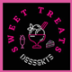 Sweet Treats Desserts