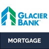 Glacier Bank Mortgage icon