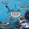 Shark World icon