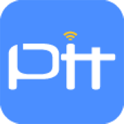 SMART-PTT