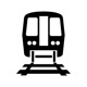 ChiGo - Chicago Trains & Buses app icon - Navigation app for iPhone