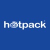 Hotpack B2B icon